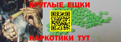 стаф Кунгур