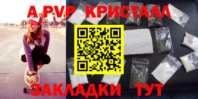 стаф Кунгур